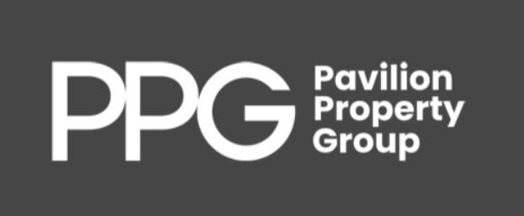 Pavilion Property Group